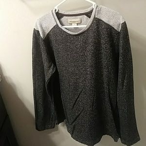 Tommy Bahama sweater